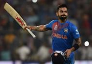 Image result for virat kohli t20s